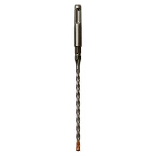 Tapcon 316 in. x 7 in. SDS Carbide Drill Bit 11491