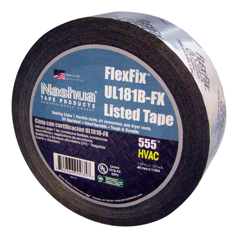 FLEXFIX TAPE1.89