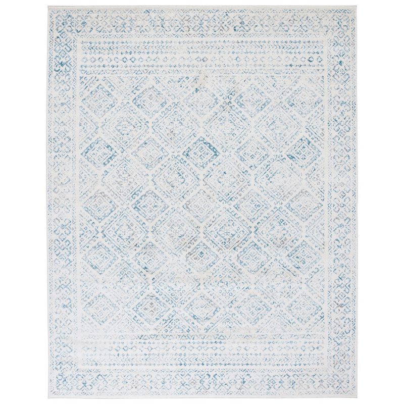 Safavieh Tulum 8' X 10' Calli Indoor Outdoor Rug