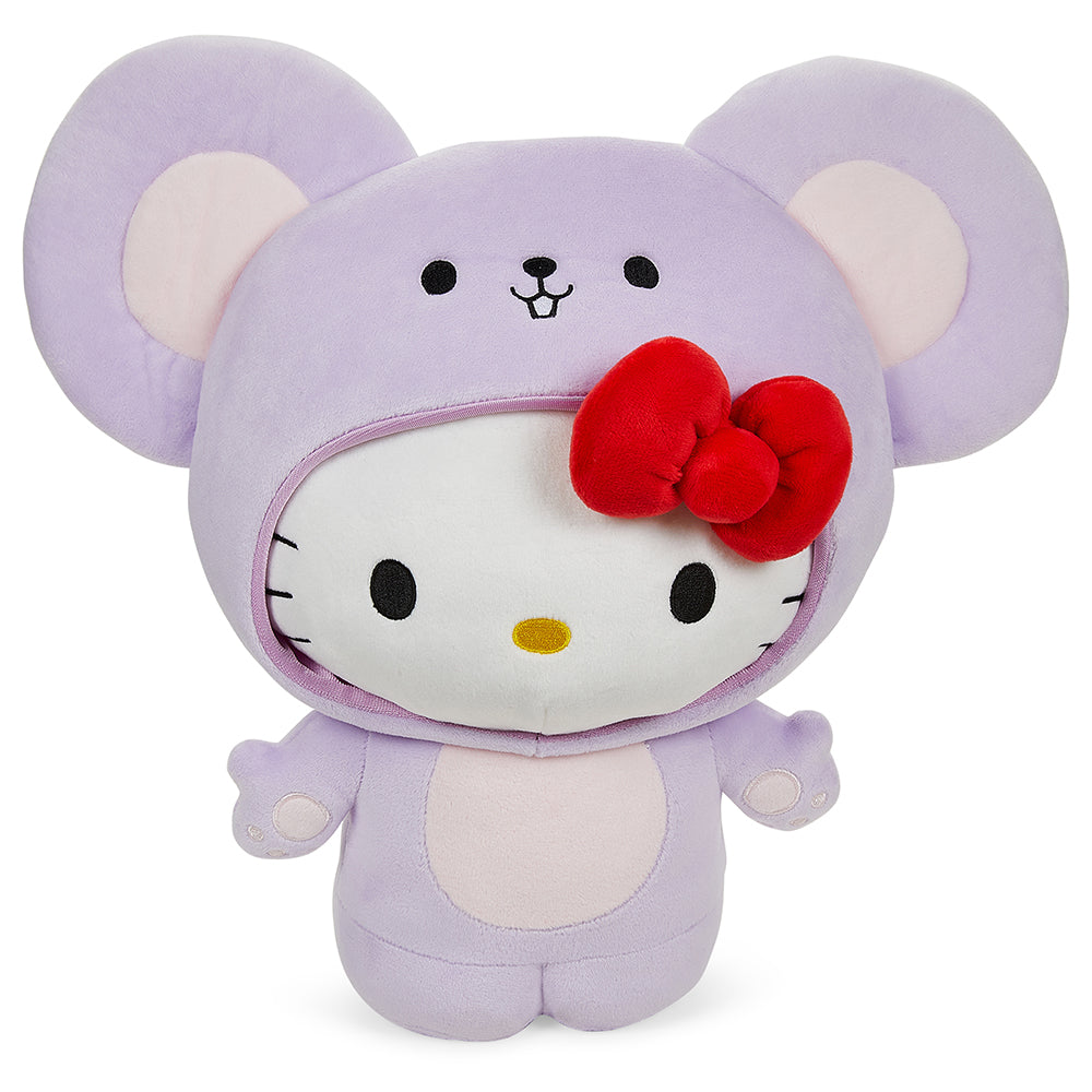 Hello Kitty® Chinese Zodiac 13