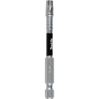 Makita IMPACT XPS T30 Torx 3 in. Power Bit (2-Pack) E-01242