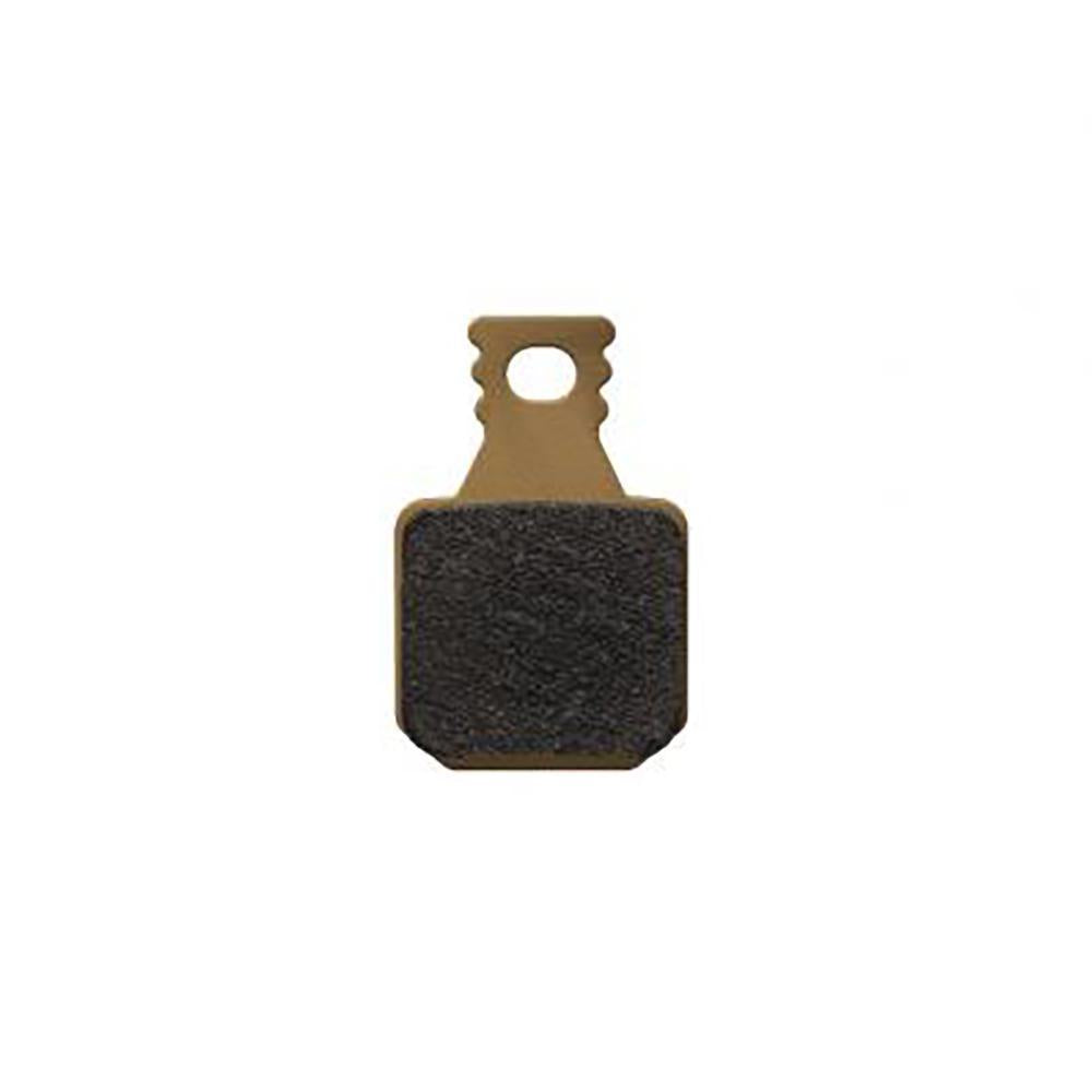 Magura Race Disc Brake Pads 8.R