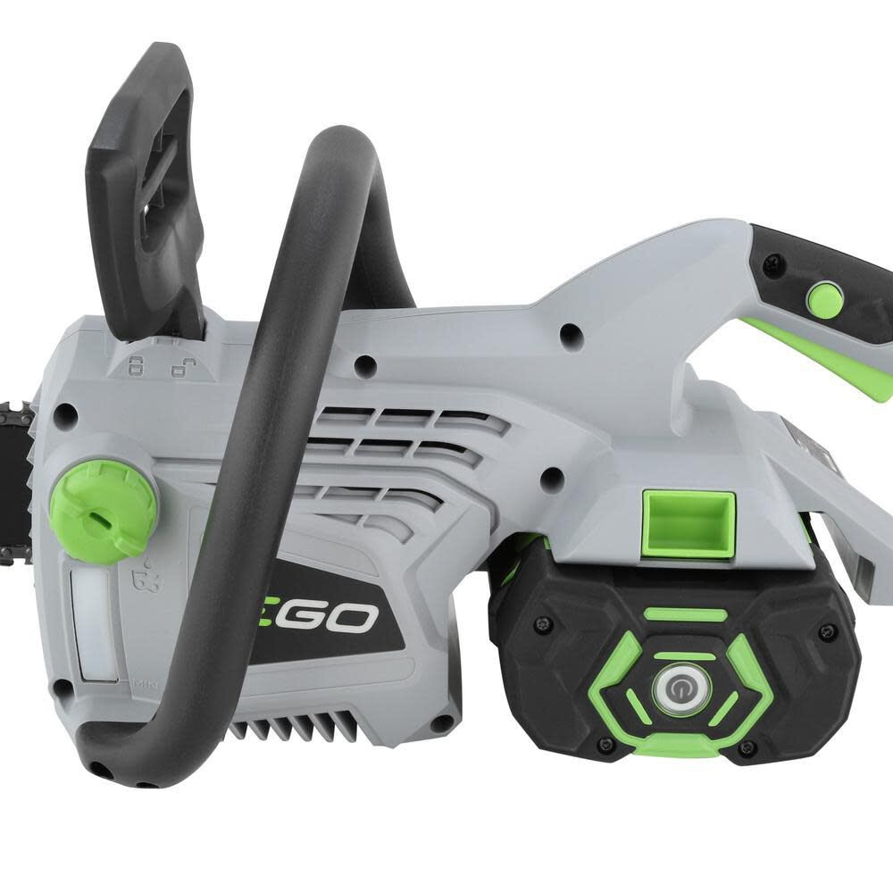 EGO 16" Cordless Chain Saw Tool Only CS1600 CS1600 from EGO