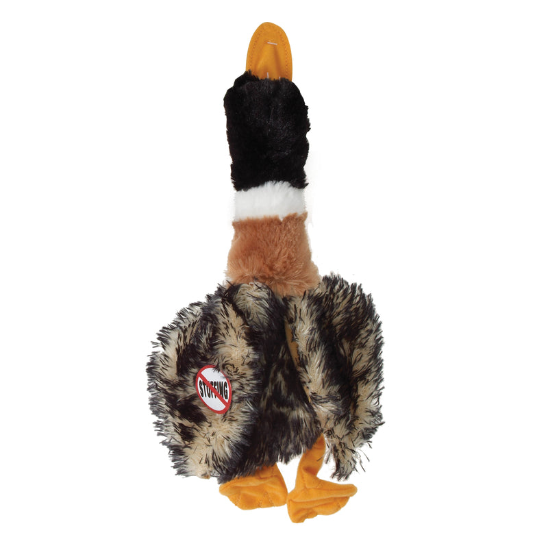 SKINEEEZ DUCK DOG TOY