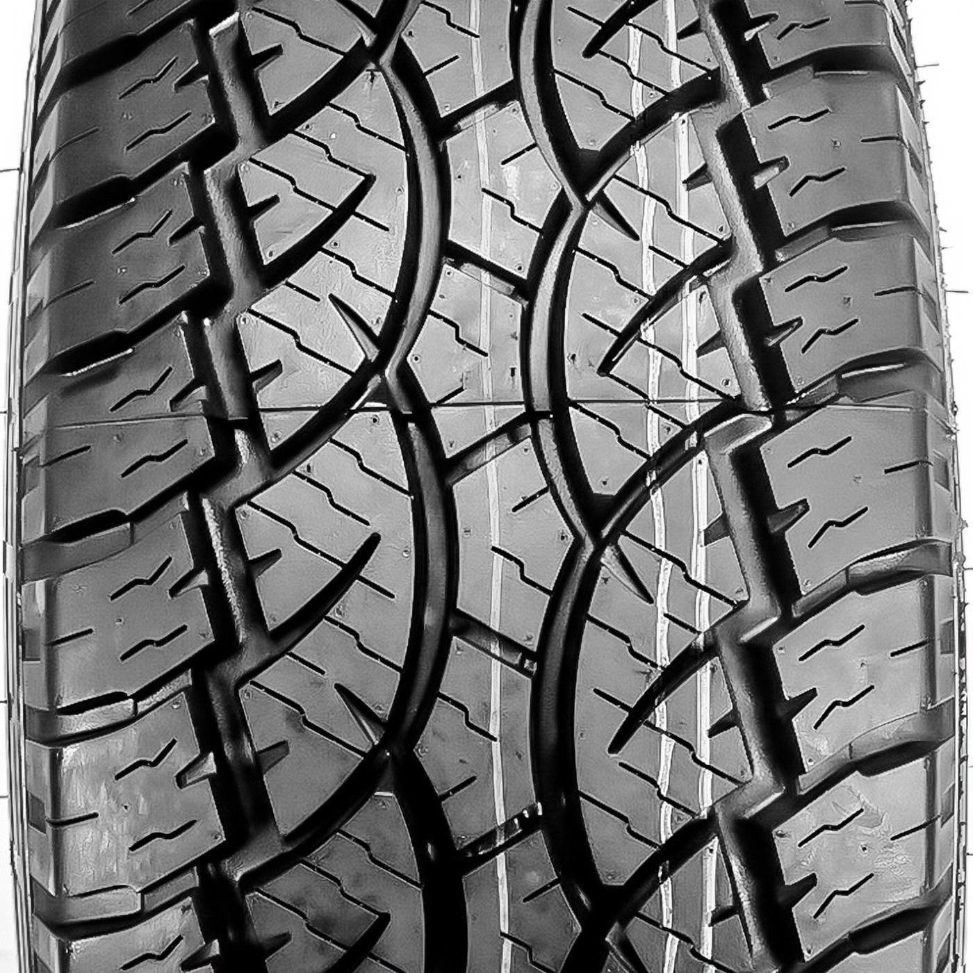 Thunderer Ranger A/T R404 265/75R16 116 T Tire