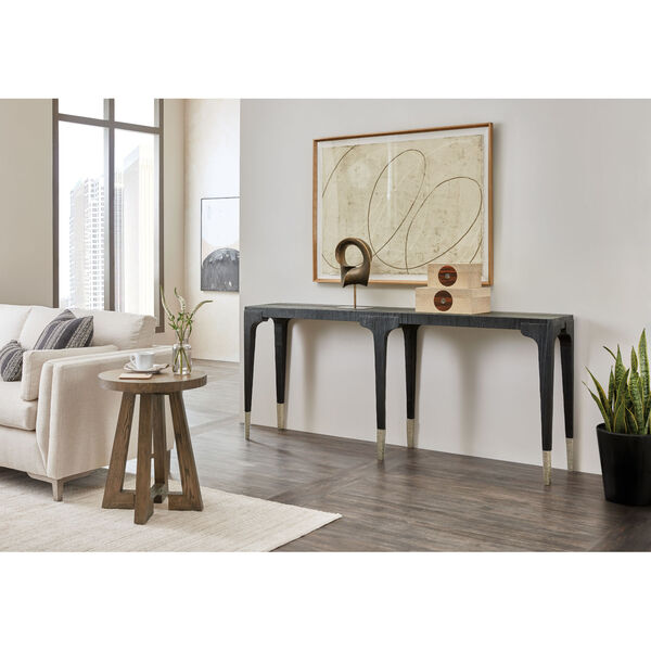 Chapman Console Table