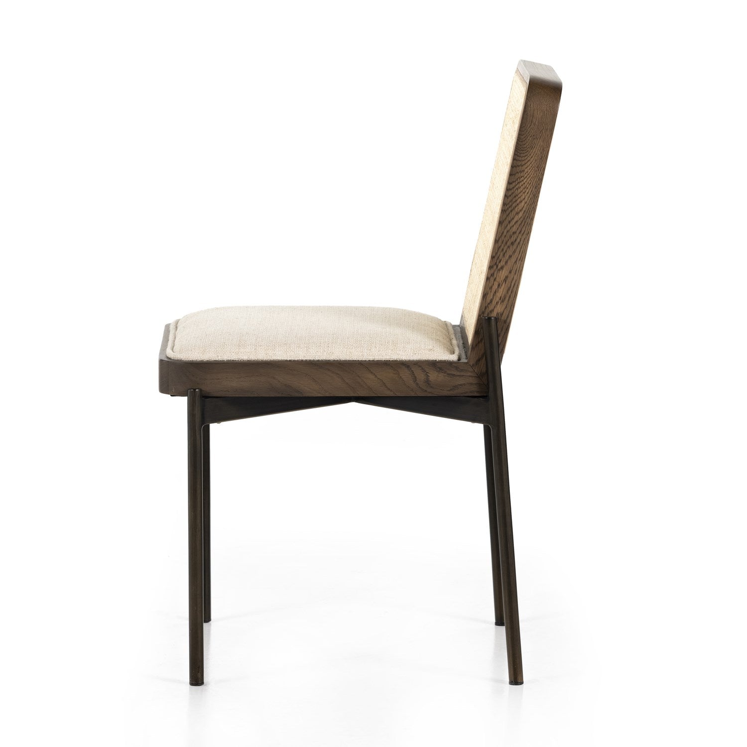 Vail Dining Chair