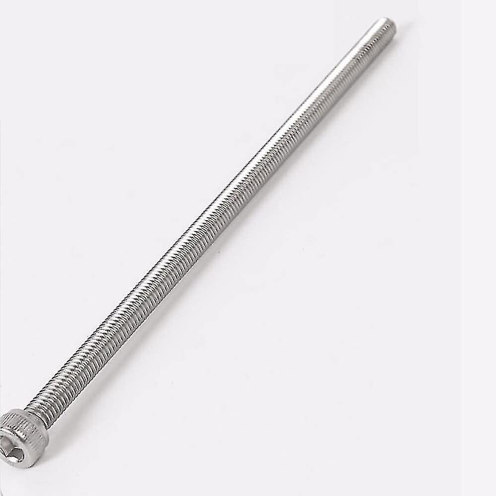 Bicycle Freewheel Tool， Freewheel Body Removal And Installation Tool， Bike Hub Disassembly Tool For