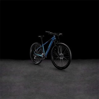 Cube Aim Pro 2023 Mountain Bike
