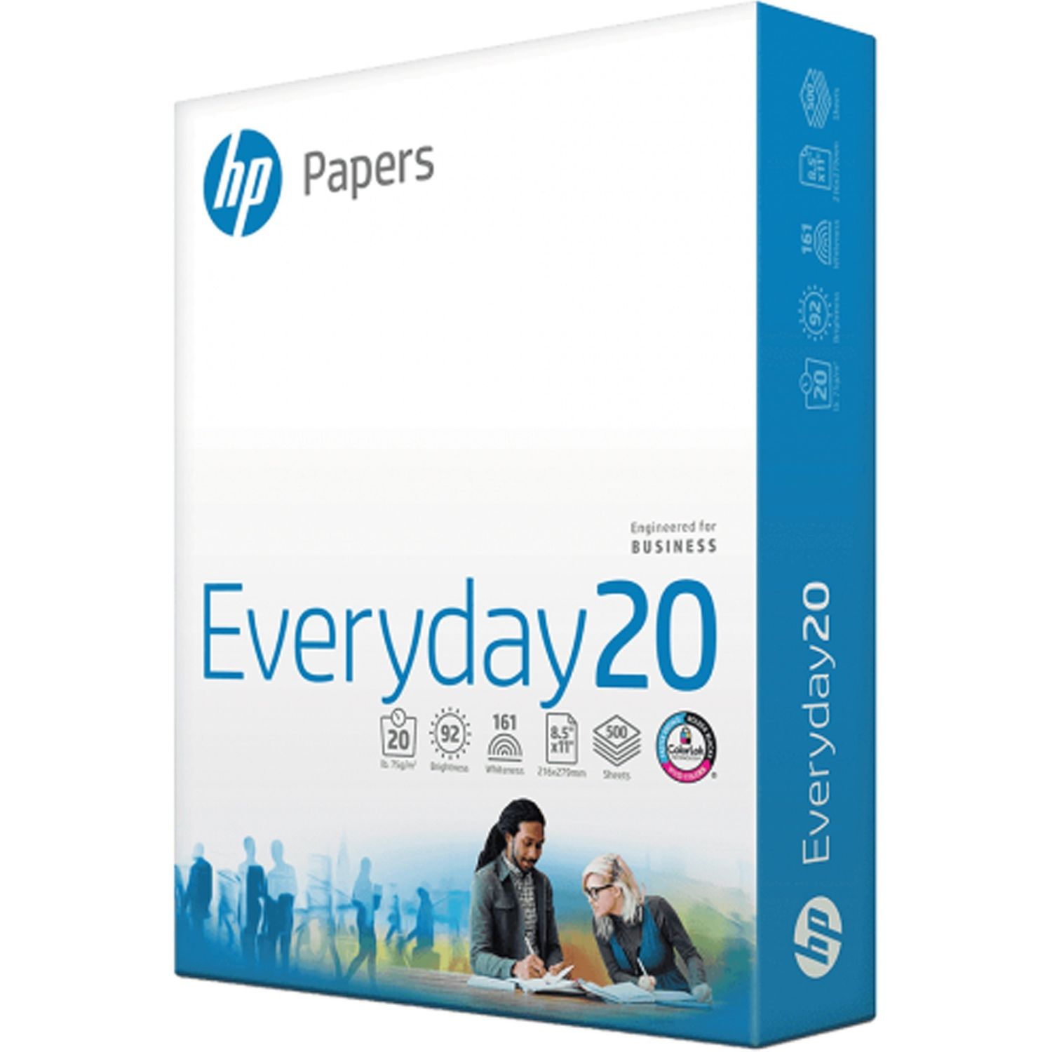 Everyday20 Inkjet by HP Inc. HEW201000