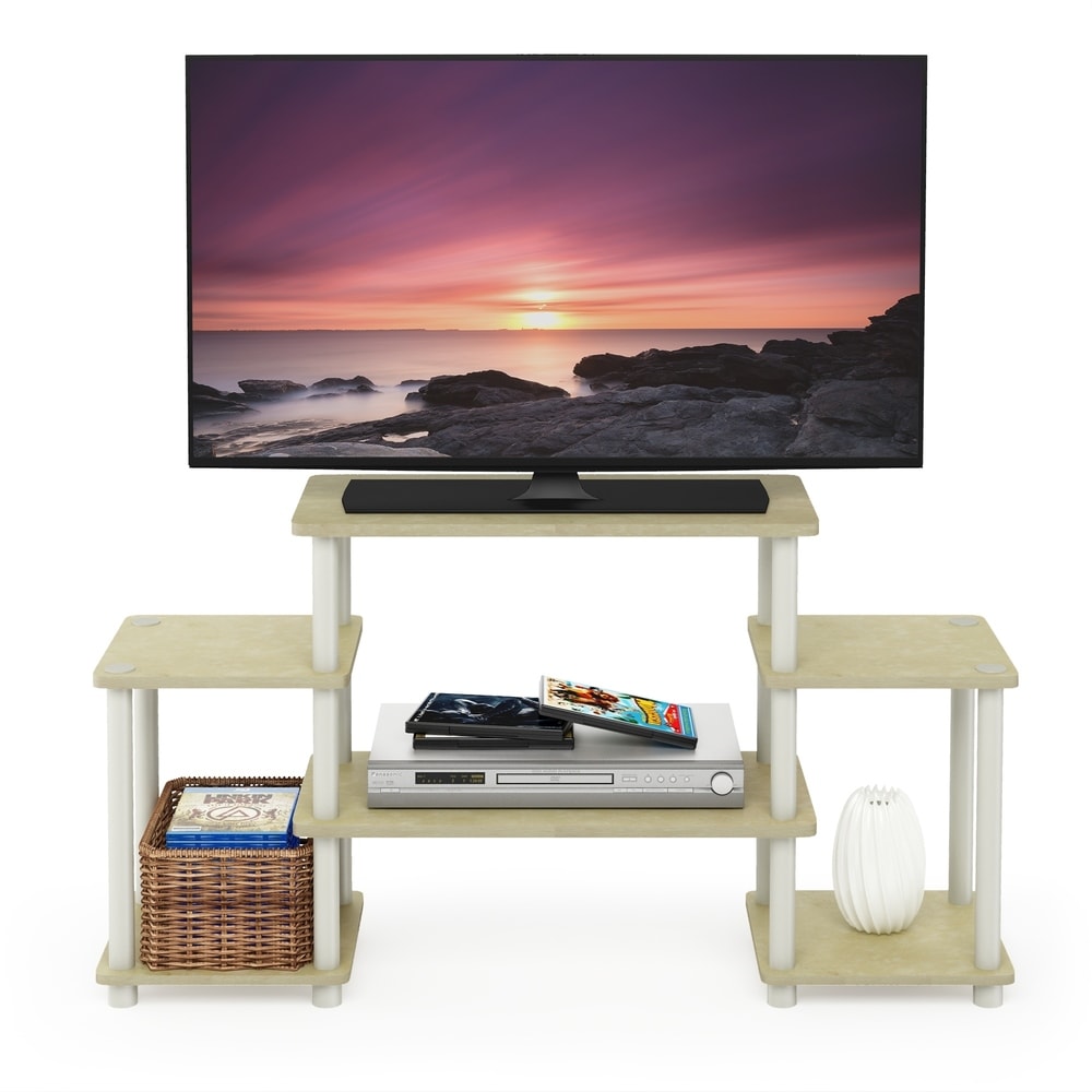 Porch   Den Ventura No Tools Entertainment Center