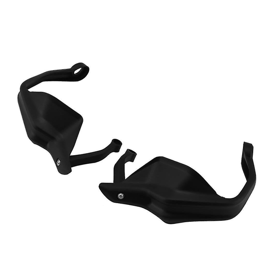 Motorcycle Handguard Shield Hand Guard Protector Windshield For- F750gs F850gs F750 F850 Gs 2018-20