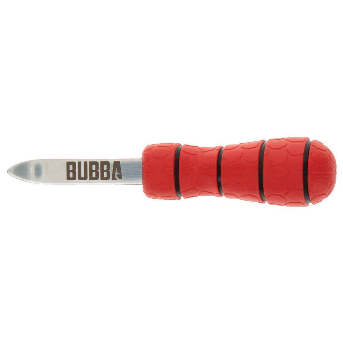 Bubba Paddoc 2.5 inch Shucking Knife