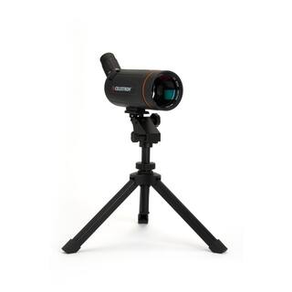 Celestron C70 Mini Mak Spotting Scope 52238