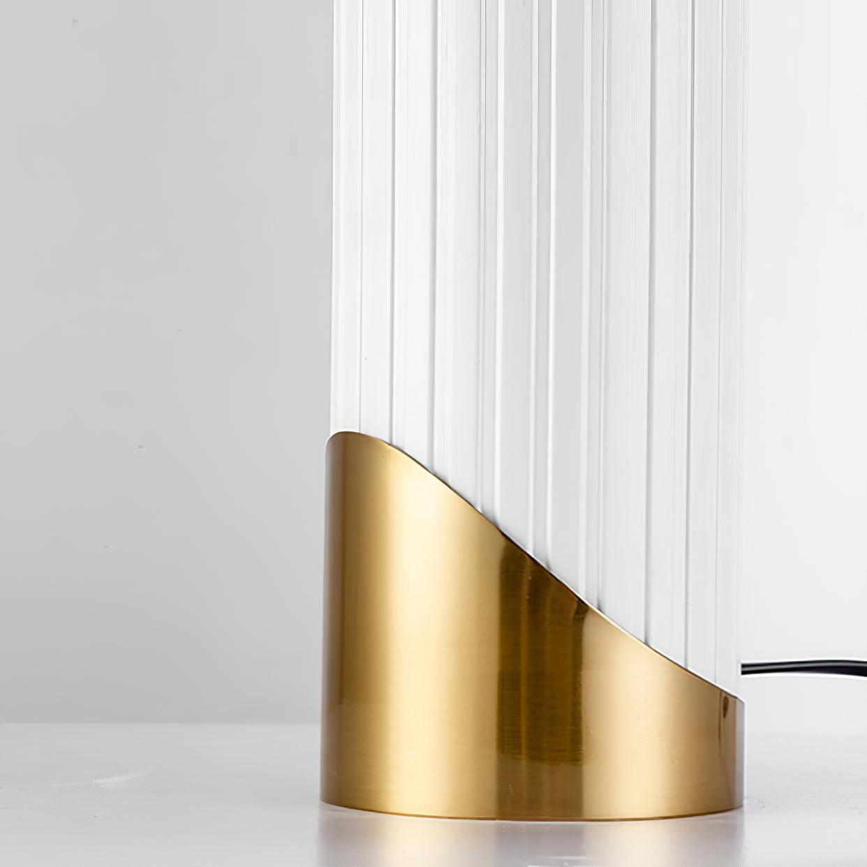 Ilayda Table Lamp