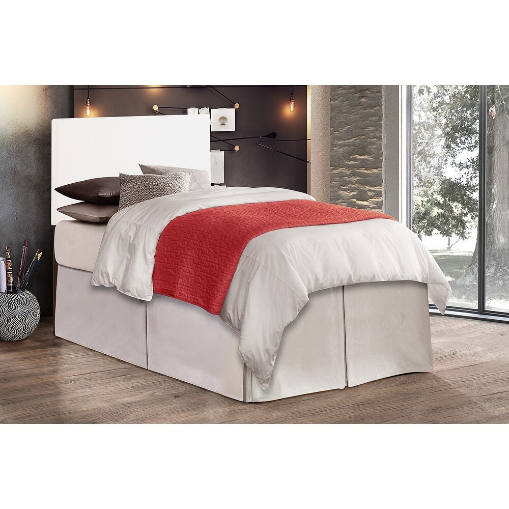 Nova Queen Adjustable Headboard