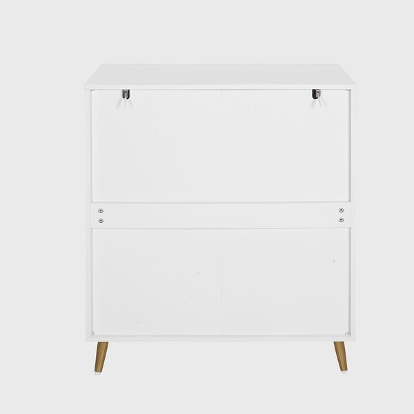 4 drawer cabinet - - 37835641