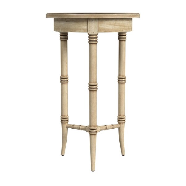 Isla Accent Table