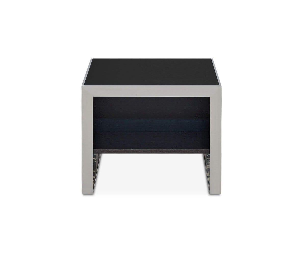 Svante End Table