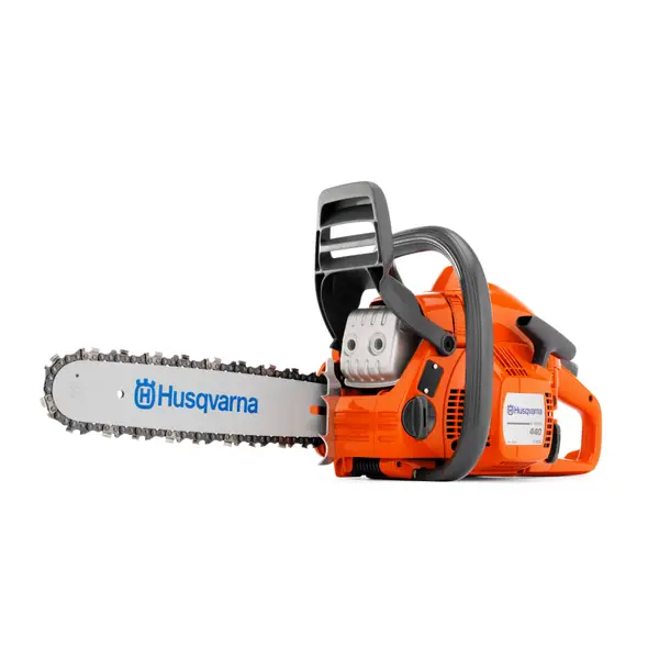 Husqvarna 18