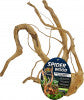 Zoo Med Laboratories ASW-X Extra Large Spider Wood