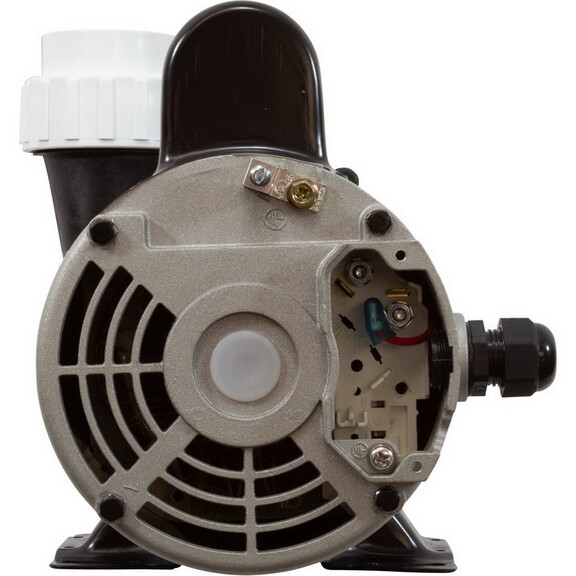 Lingxiao (LX) Pump 48WUA2002C I Pump  LX 48WUA  2....