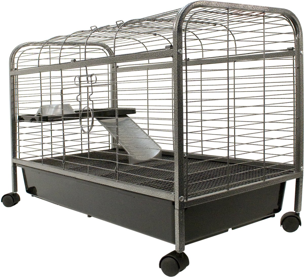 Ware Living Room Series Rabbit Cage