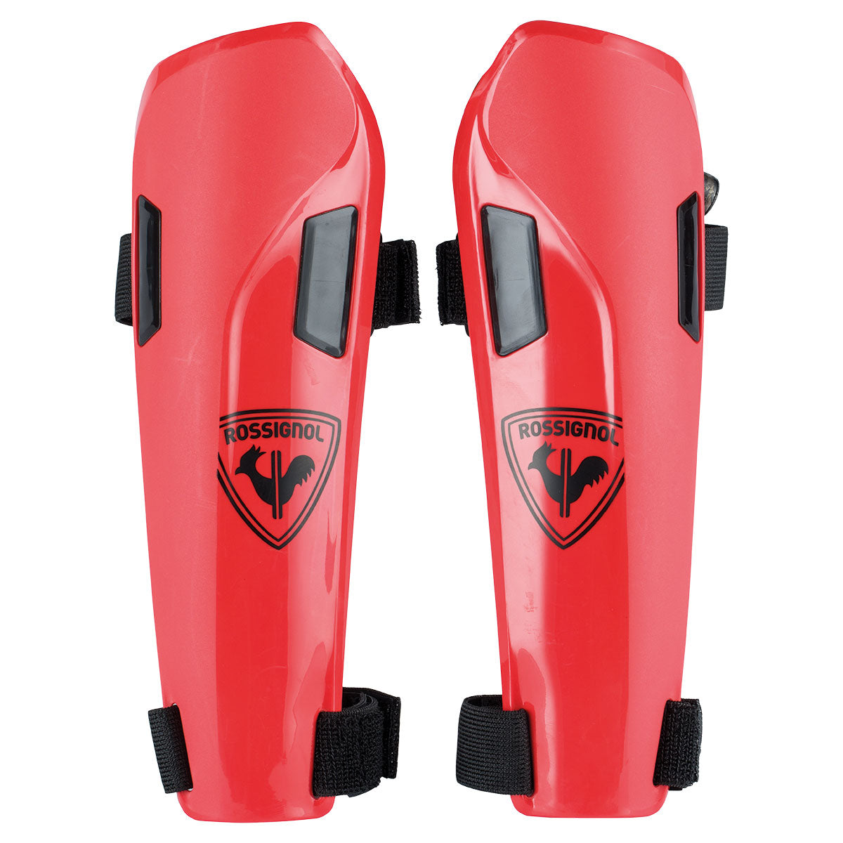 Rossignol HERO Arm Guards