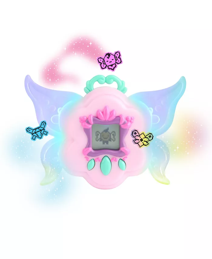 Got2Glow Fairies Baby Fairy Finder