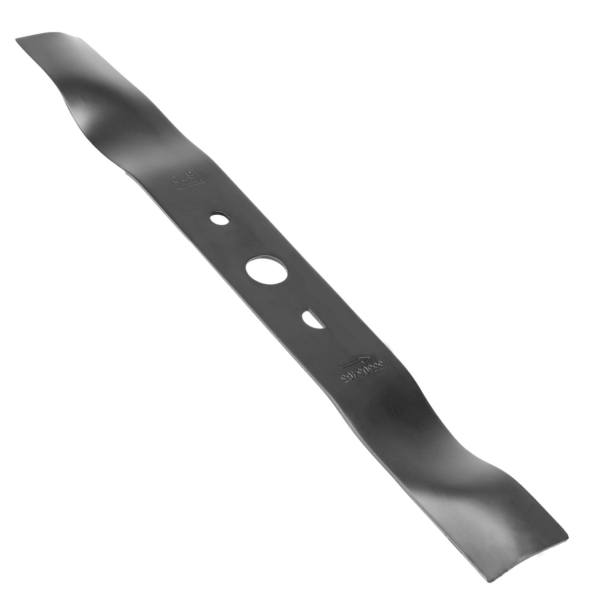 18-Inch Replacement Lawn Mower Blade | Greenworks Tools