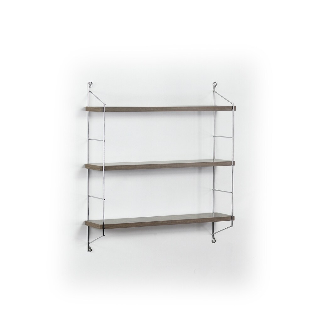 Lulu Shelf