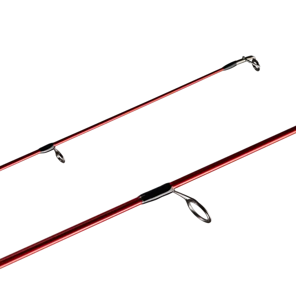 Berkley 5' Cherrywood HD Rod