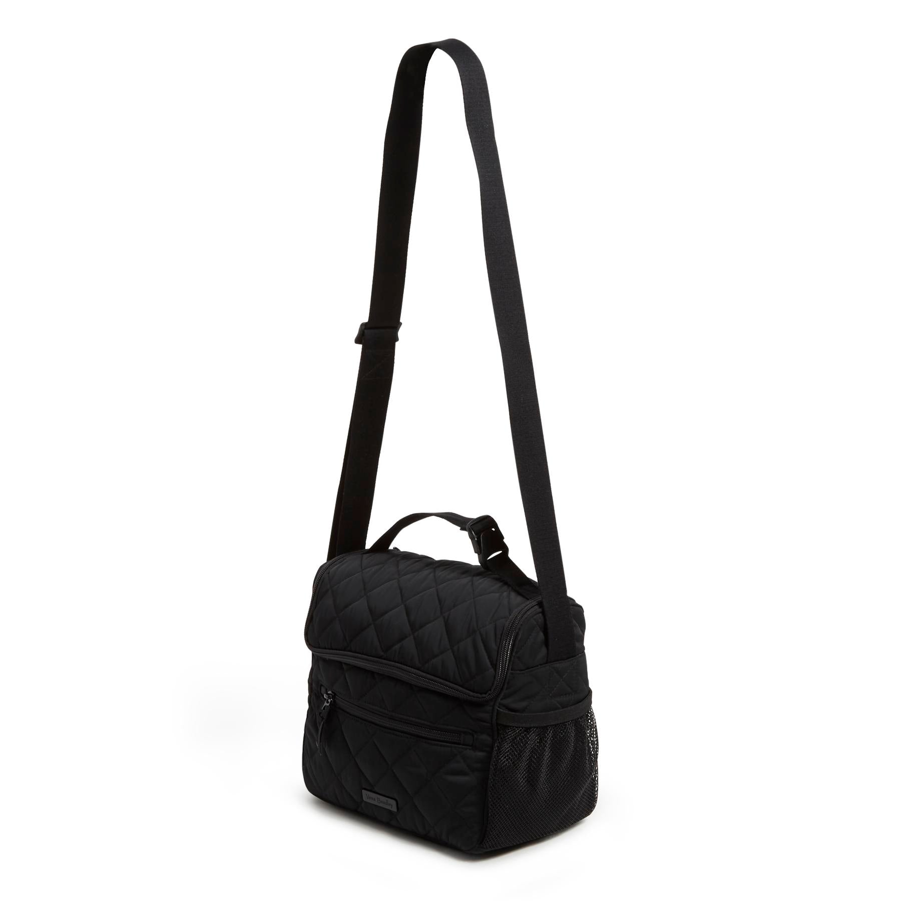 Lunch Crossbody Bag