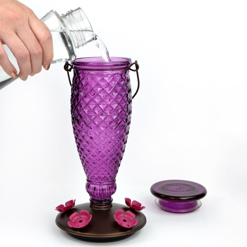 NECTAR FEEDER WINE 24OZ