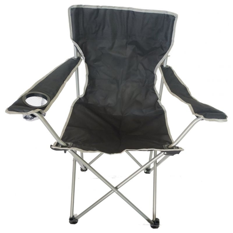 Z Company Quad Chair (Pack of 6)