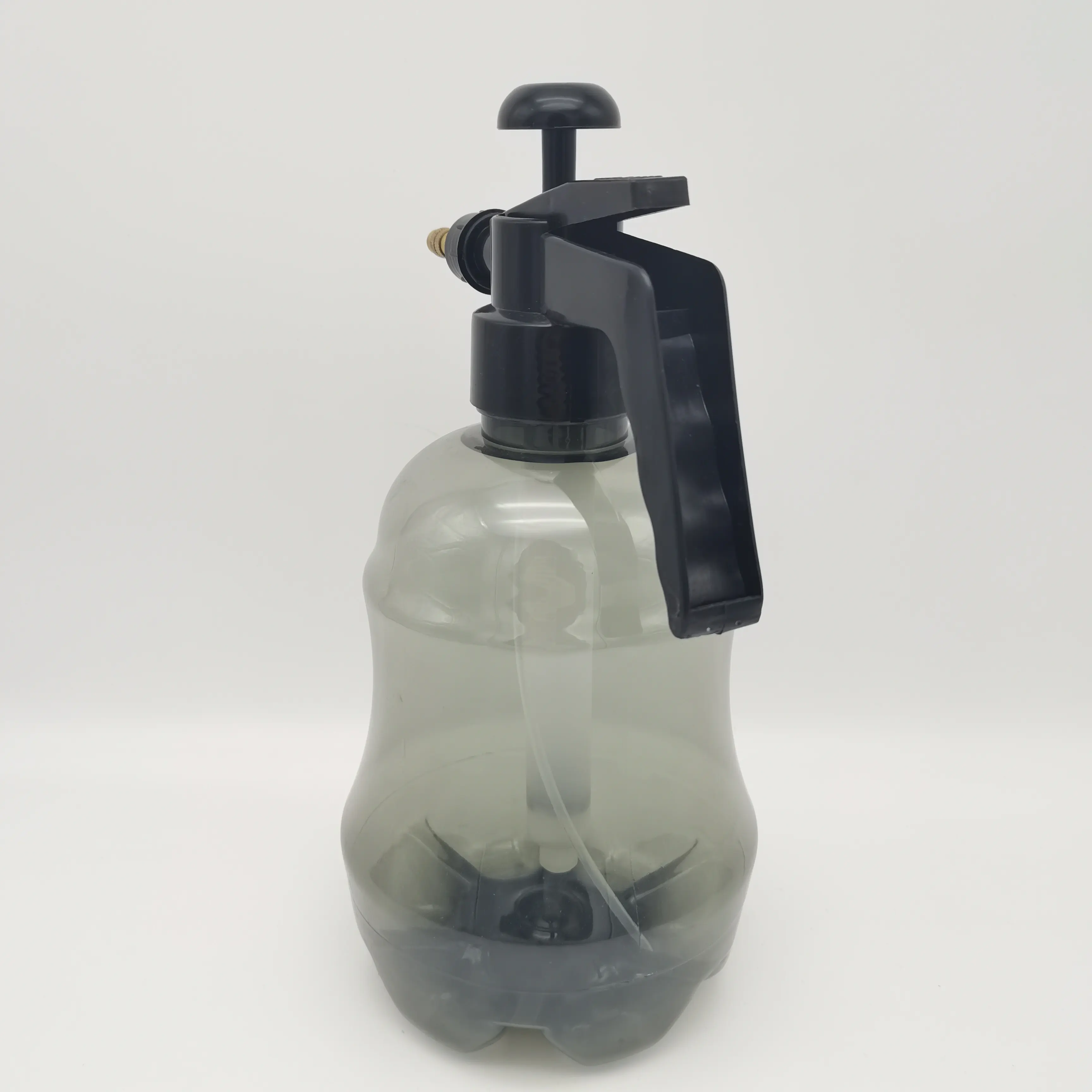 FACTORY DIRECT SALE 1.5L CLEANER HIGH PRESSURE SPRAYER PORTABLE  PUMP SPRAY BOTTLE AGRICULTURE PUMP SPRAYER