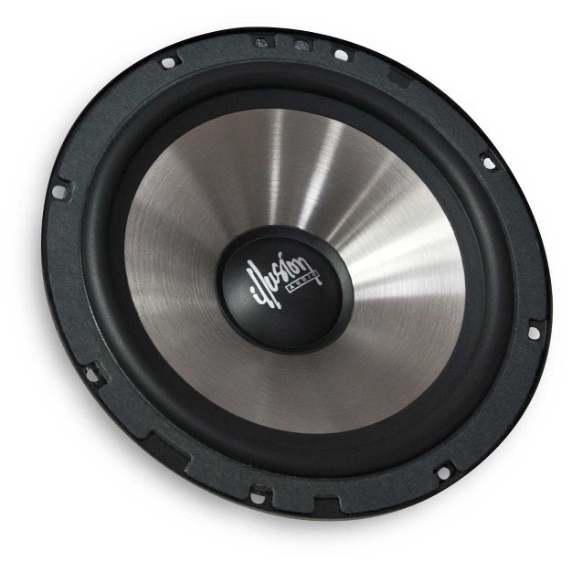 Woofer Driver For Electra E6 Sold Individually