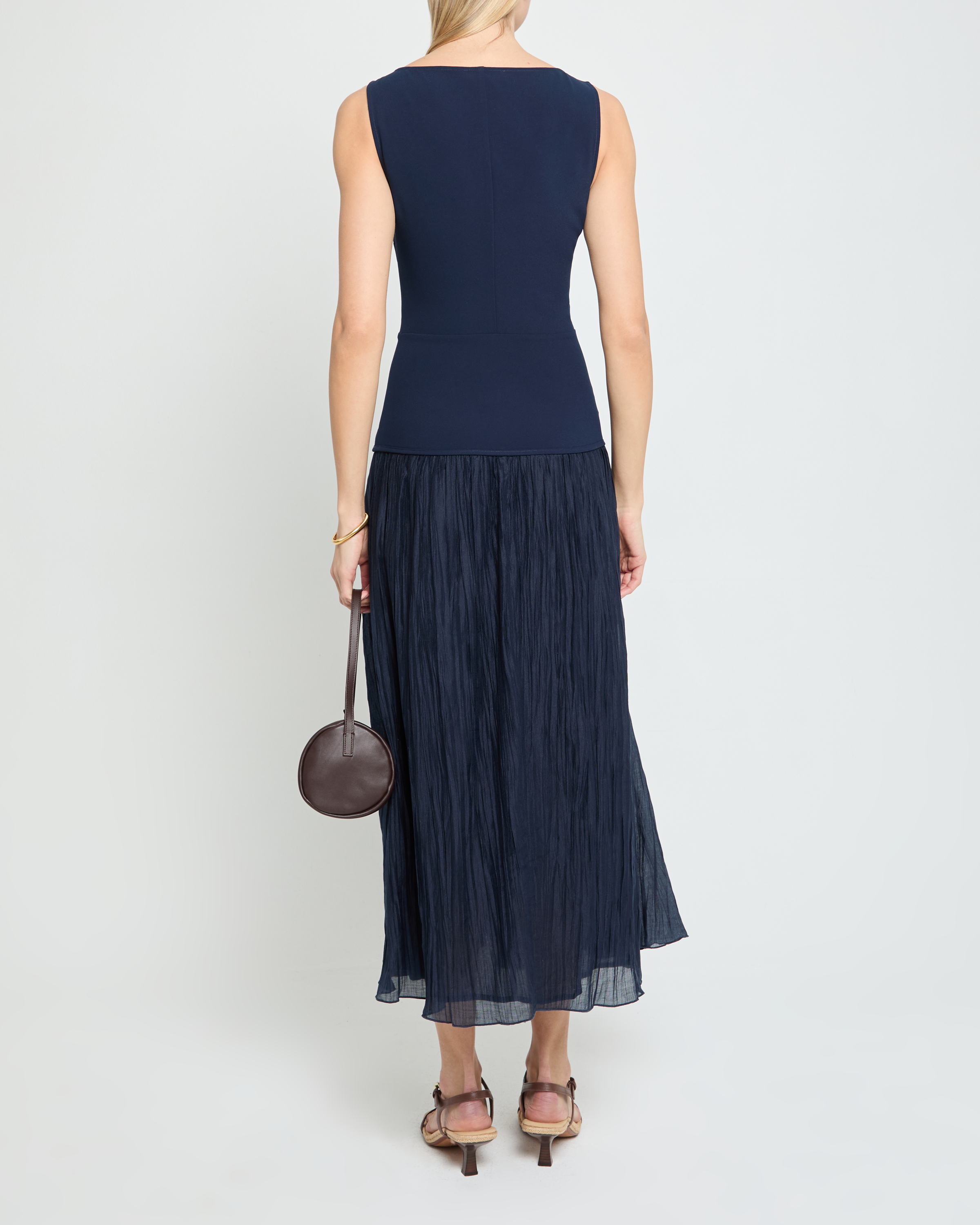 Erin Dress