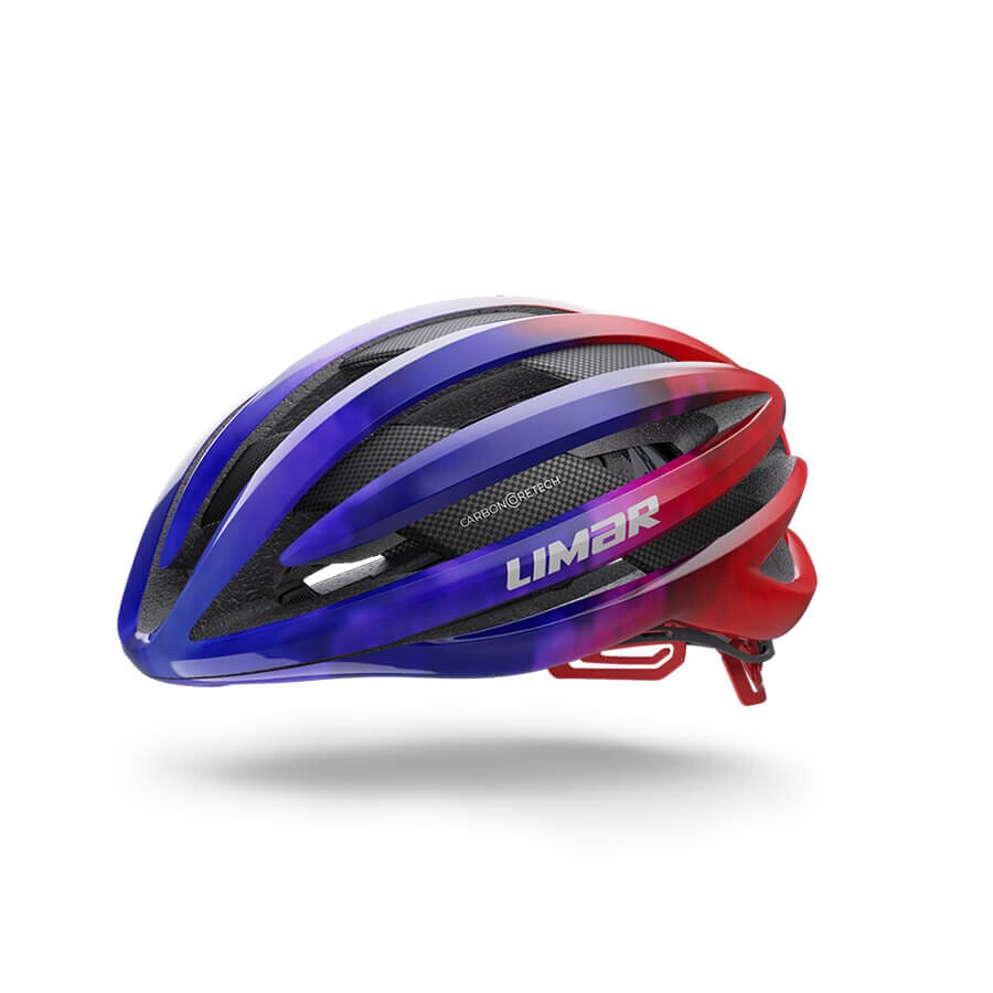 Limar Air Pro Helmet
