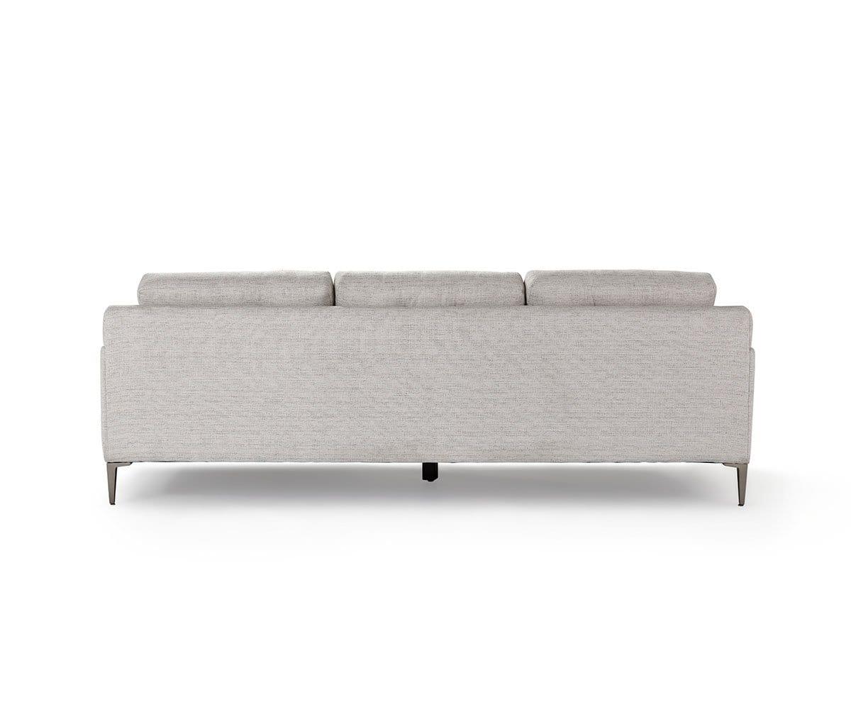 Celeste Flip Chaise Sectional