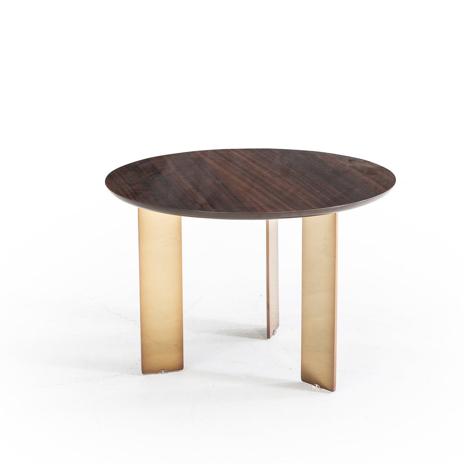 Arpage Side Table Arpage-Side