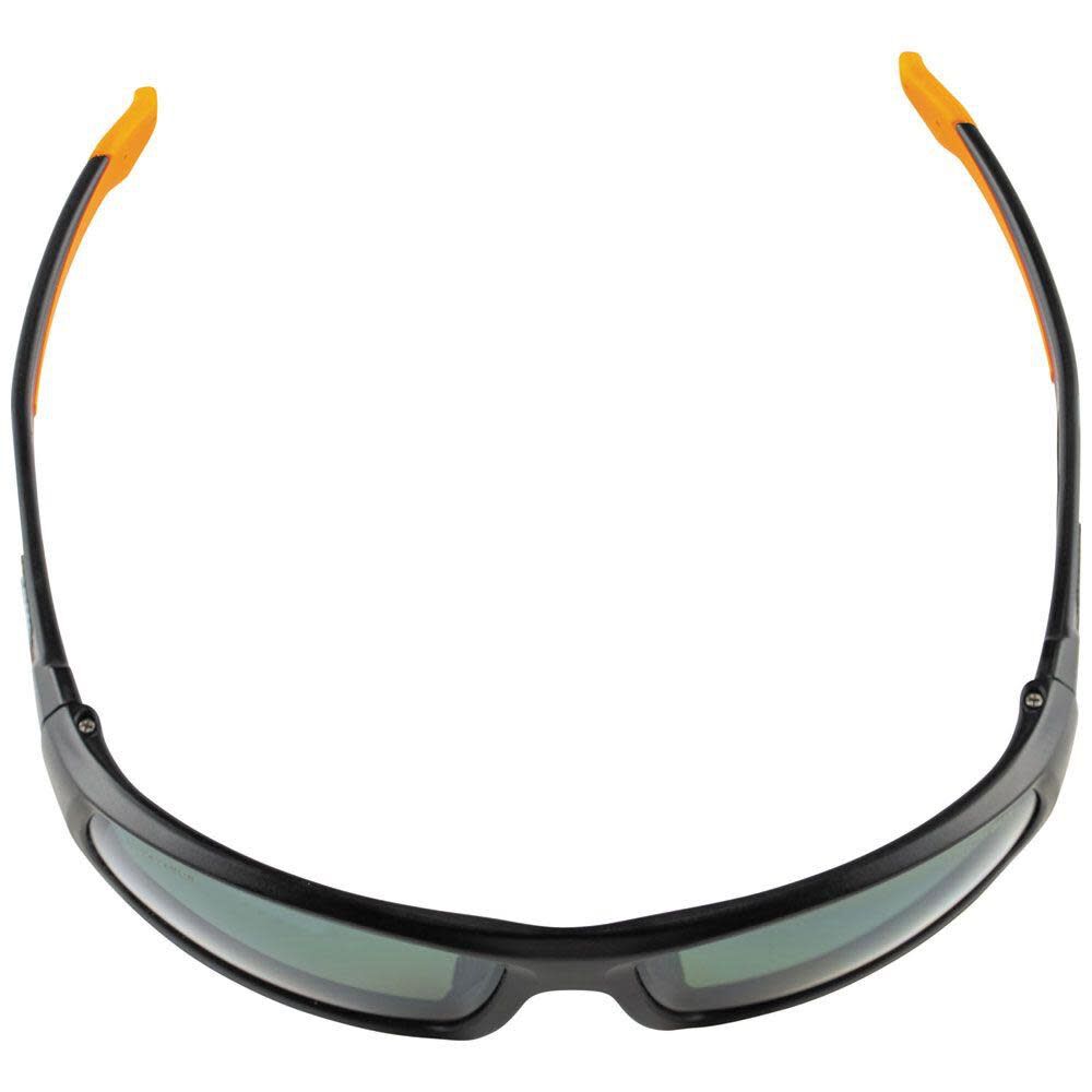 Klein Tools Pro Safety Glasses Polarized Lens 60539 from Klein Tools