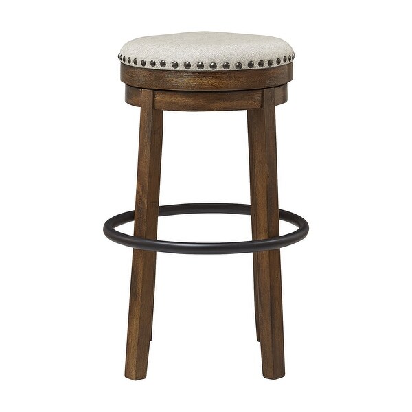 Valebeck Bar Stool