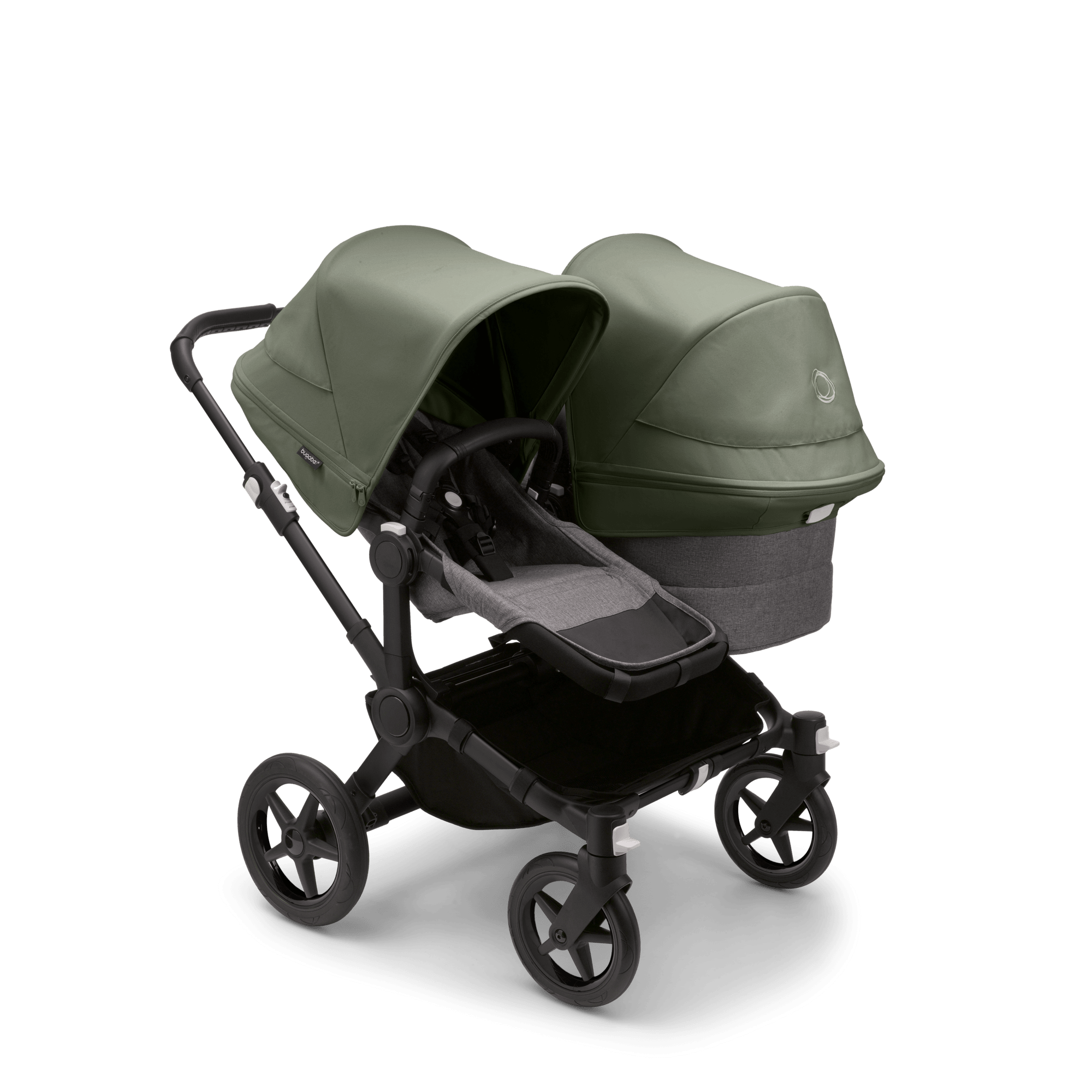 bugaboo-donkey5-duo-complete-stroller