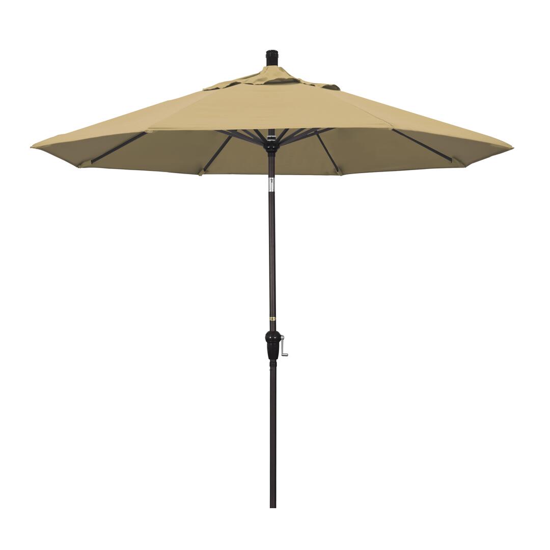 California Umbrella SDAU908117F67