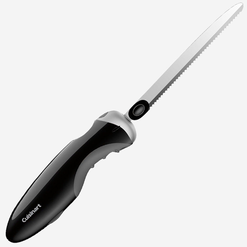 Cuisinart CEK30C Electric Knife