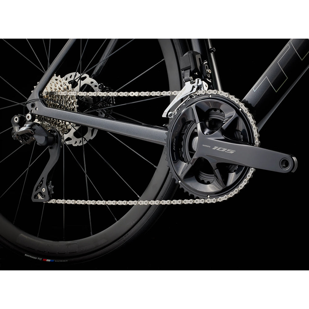 Trek Emonda Sl 6 Pro Di2 Carbon Road Bike 2023