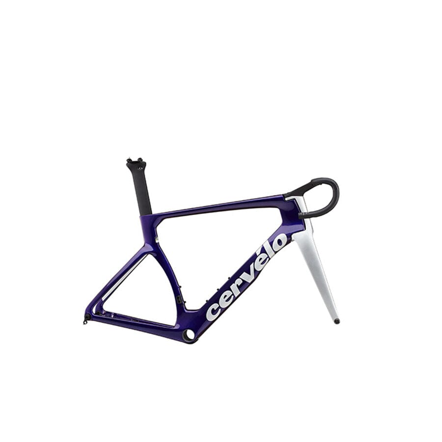 Cervelo S5 Frameset
