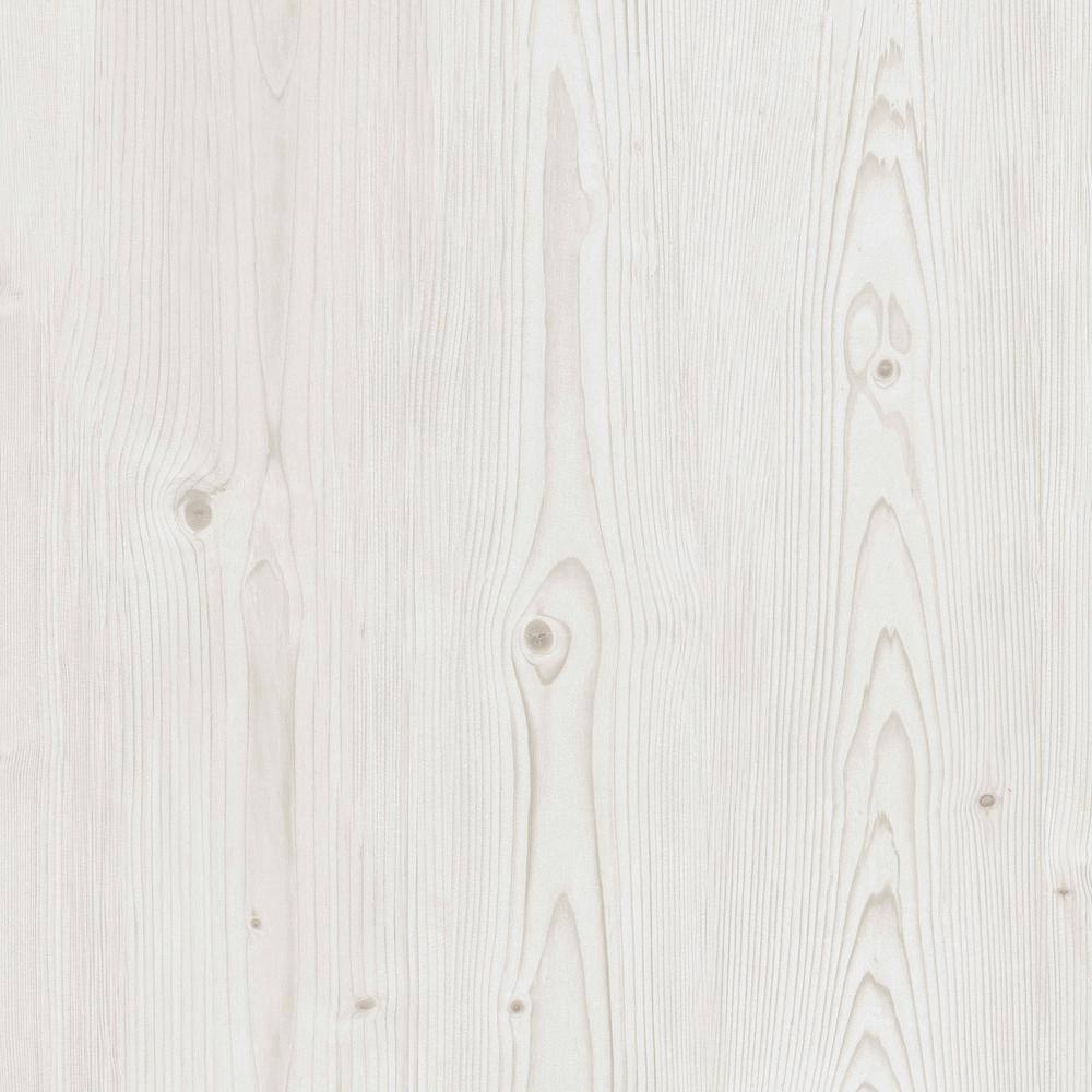 Lifeproof Chevron 12.01 in. W Morningside Cove Pine Click Lock Luxury Vinyl Plank Flooring (18.87 sq. ft.case) I2202055LC