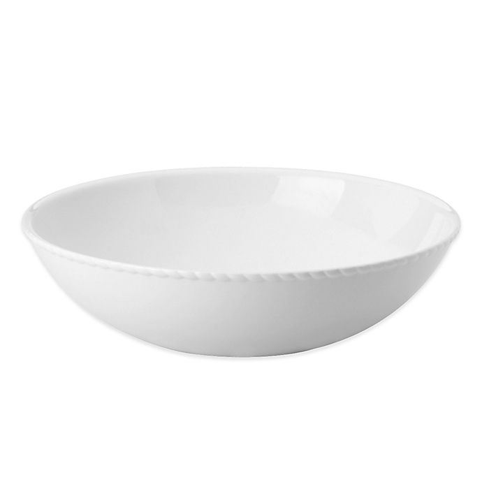 kate spade new york Wickford Soup/Cereal Bowl